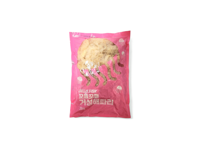 해파리공장 TOP10 실용적이면서 세련된 제품 추천