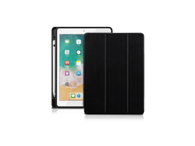 9.78894E+12 추천 쇼핑 리스트: 지금 가장 핫한 제품