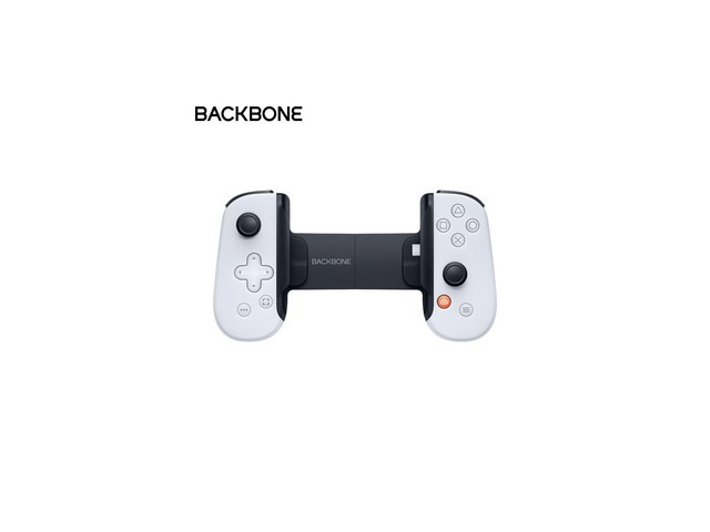 backboneone | 후기가 증명하는 최고의 제품 선택