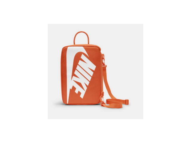 나이키슈즈백골프화 종류 및 추천-리뷰 스펙 가격 비교