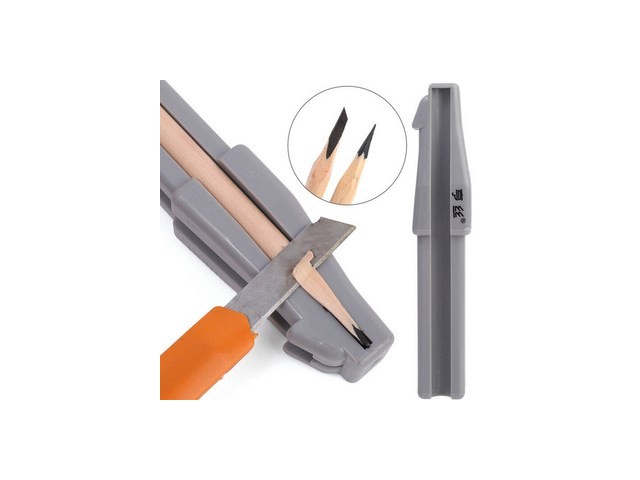 반영구연필깎이 최고의 가치를 제공하는 상품