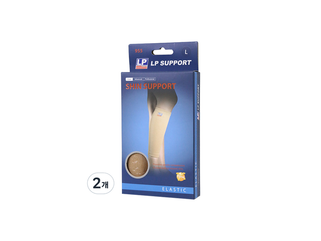 lp정강이보호대 추천 TOP10 최저가로 만나볼 수 있는 혜택