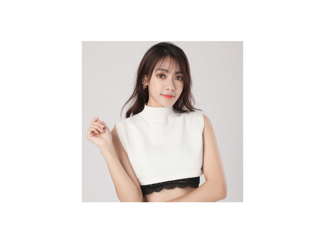 페이크넥케이프 추천 및 가격 비교 장단점 정리