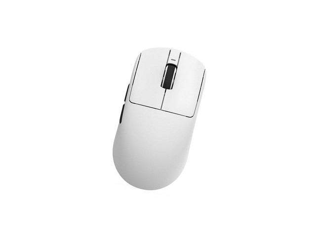 vrrc전투기 | 후기가 증명하는 최고의 제품 선택