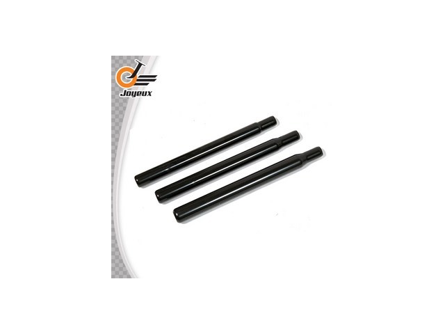 자전거안장봉25 추천 리뷰 및 가격 비교 상세 분석