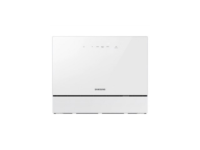 식기세척기렌탈 가성비 최고 아이템 가격 비교 정리