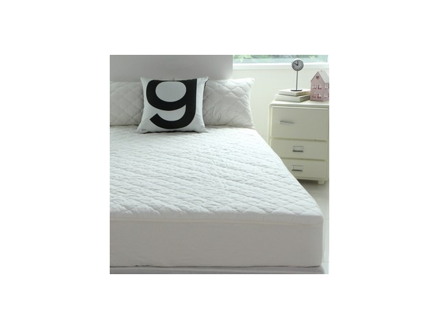 퀸매트리스커버누빔 특별한 순간을 위한 아이템